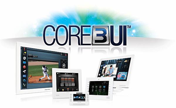 core_3_ui (1280x784).jpg