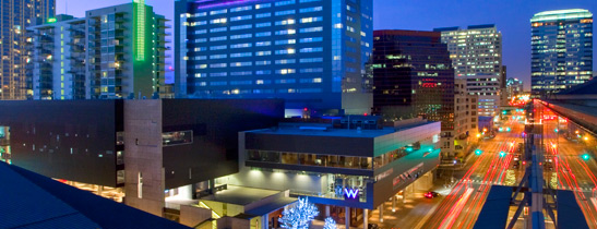 W_Hotel.austi_03.jpg W_Hotel.austi_03.jpg