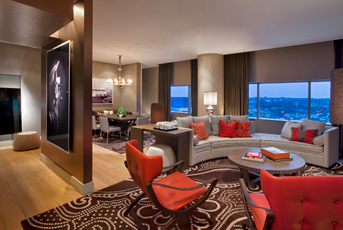 W_Hotel.austi_05.jpg W_Hotel.austi_05.jpg