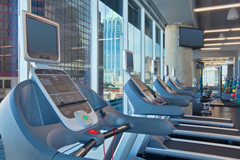 W_Hotel.austi_04.jpg W_Hotel.austi_04.jpg