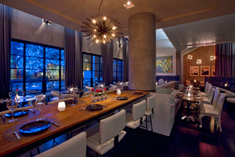 W_Hotel.austi_10.jpg