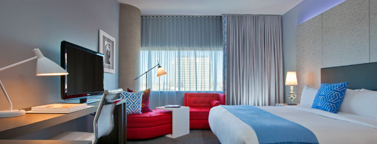 W_Hotel.austi_07.jpg W_Hotel.austi_07.jpg