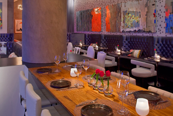 W_Hotel.austi_09.jpg