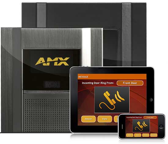 amx-Intercom.jpg