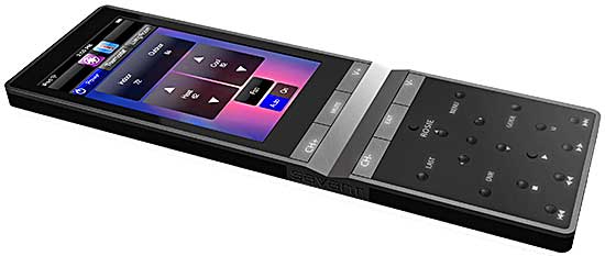 savant_touch_remote.jpg