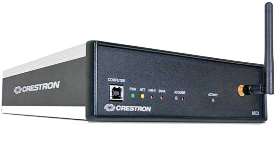 crestron-mc3_series3.jpg