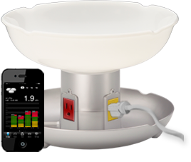 06-Energy UFO+-6.png