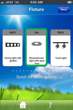 01-Light Bulb Finder-2.jpg
