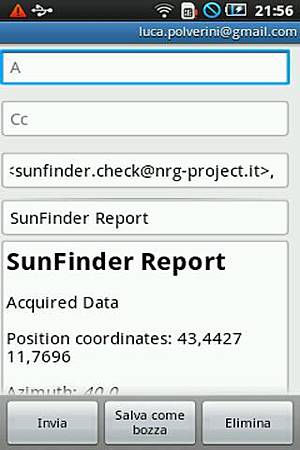 03-SunFinder-2.jpg