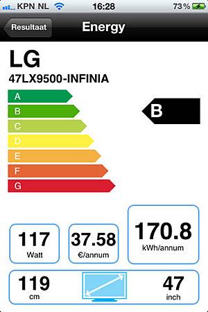 02-TV Energy Labels-5.jpg