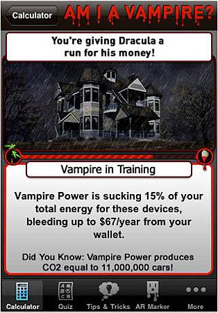 04-iGo Vampire Power Calculator-3.jpg