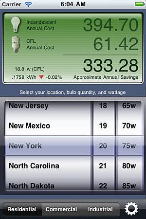 05-CFL Light Bulb Savings Calculator-1.jpg