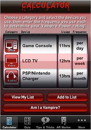04-iGo Vampire Power Calculator-1.jpg