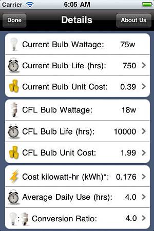 05-CFL Light Bulb Savings Calculator-2.jpg