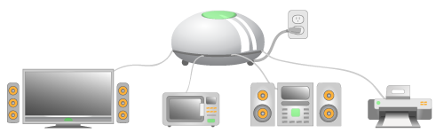 06-Energy UFO+-5.png