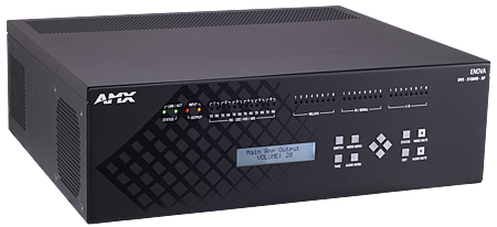 DVX-3150HD_Front-Left.png