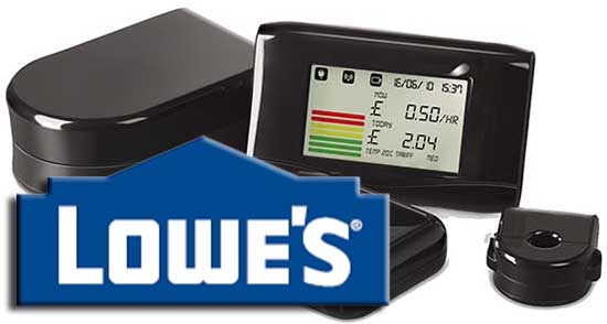 alertme_lowes.jpg
