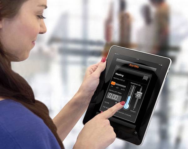 shot_17_HEATING_CONTROL_610x481.jpg