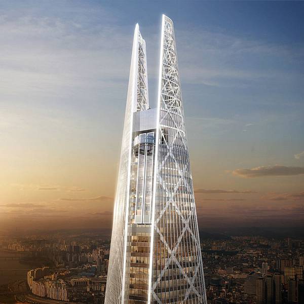 1325739641-lotteworldtower-ckpf.jpg