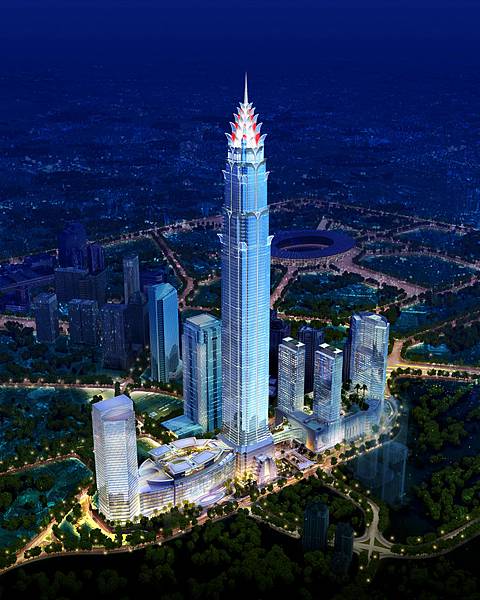 1325739670-signaturetower-csrssa.jpg