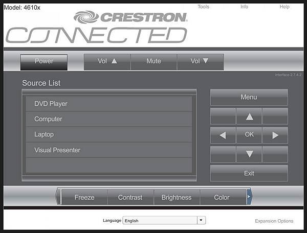 popup_crestron_connected.jpg