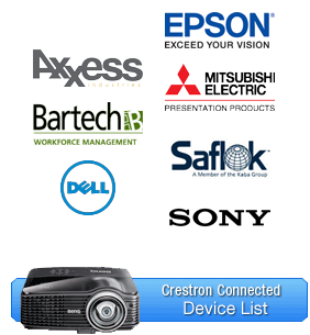 crestron connected-02.png