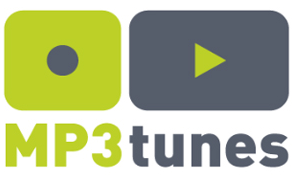 MP3tunes-logo.png