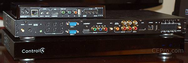 control4_hc800_hc250_large.jpg