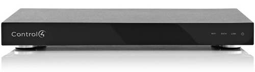 HC-800.png