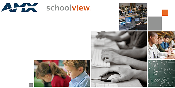 amxschoolview-02.png