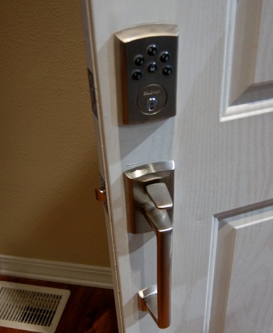 Baldwin_lockset.jpg