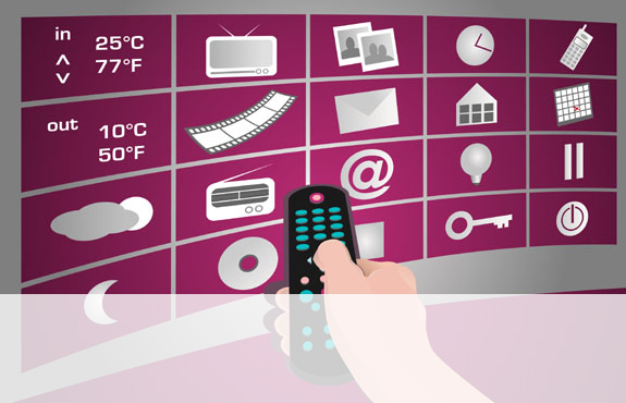 NG_home_lgcenter_photo_3_main.jpg
