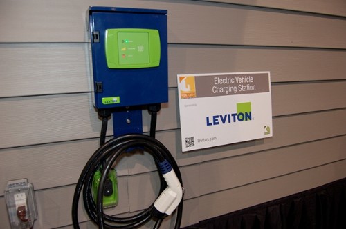 Leviton_EV_Charger_outside.jpg