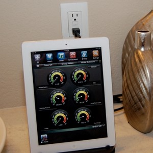 Savant_SmartEnergy_ipad.jpg