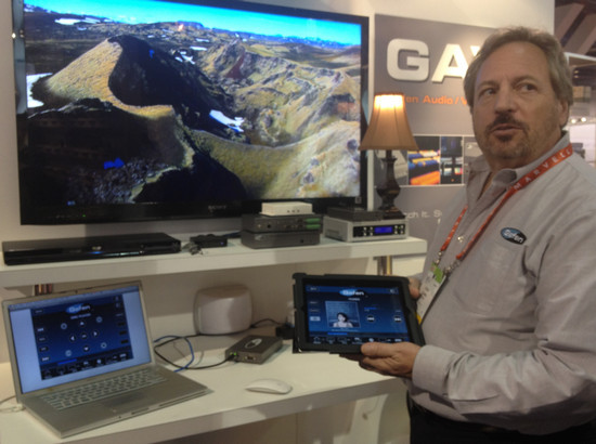 orrin_charm_demonstrates_gefen_gava_interface.jpg