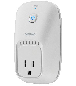 Belkin_WeMo_Switch_sm.jpg