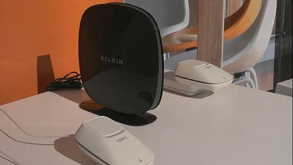 Belkin_WeMo_Switch-1.jpg