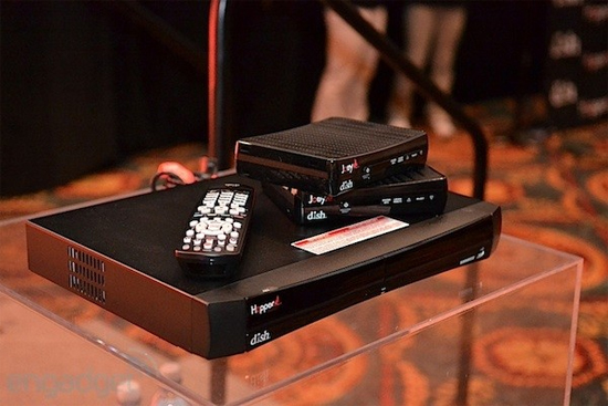 07-dish_network_hopper_dvr.jpg