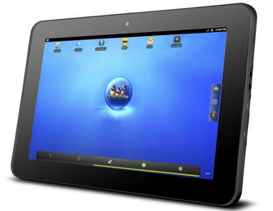 10-viewsonic_tablet.jpg