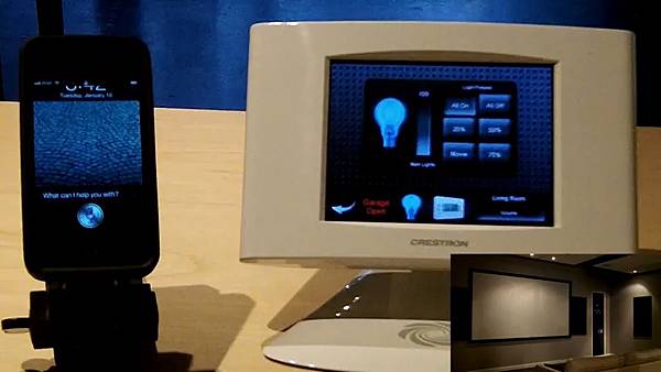 crestron_siri_control-04.jpg