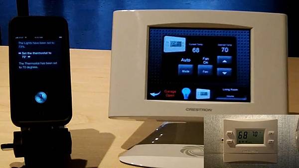 crestron_siri_control-03.jpg
