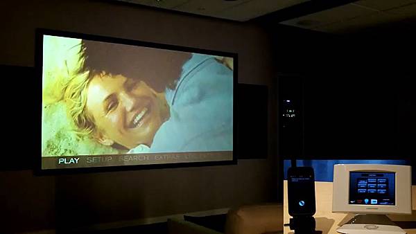 crestron_siri_control-05.jpg