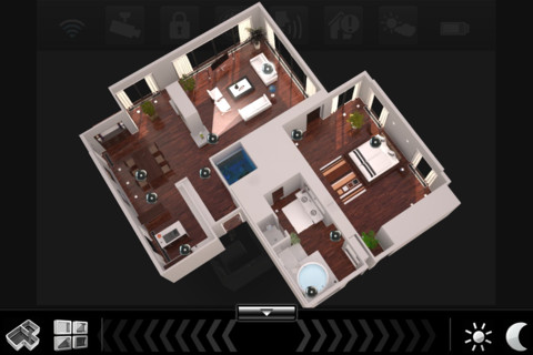 mzl.bjkrfvtk.320x480-75.jpg