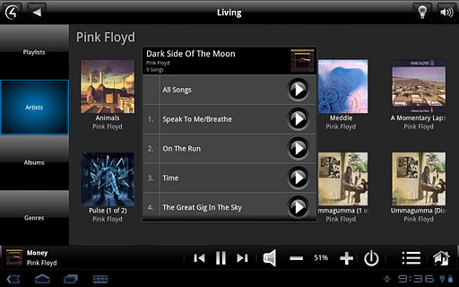 control4-android-05.jpg
