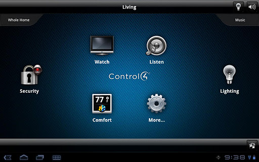 control4-android-04.jpg