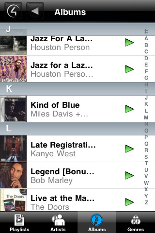 control4-ios-02.jpg