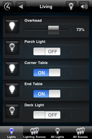 control4-ios-04.jpg