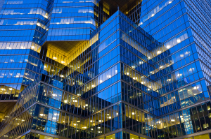 Commercial-Building-Automation-Systems.jpg