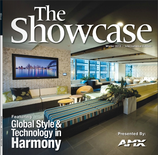 amx_showcase_2012_06.jpg
