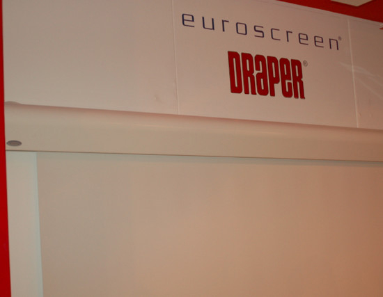 04-euroscreen_draper.jpg
